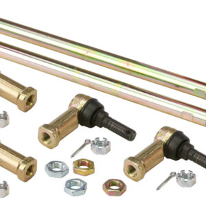 Tie Rod Upgrade Kit for Honda ATVs